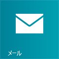 Win8Mail_icon