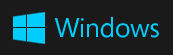 Windows8_icon