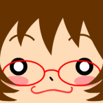 akuniyoshi